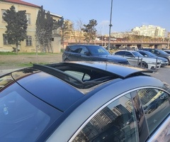 Mercedes CLA Class  CLA 200, 2014, 93930 km, Robot