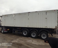 TGX 18.440 , 2011, 11L, 788998 km, Avtomat