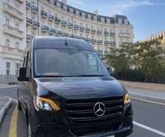 2021, 145000 km, Mexanika