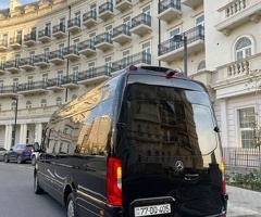 2021, 145000 km, Mexanika