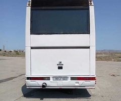 1986, 200000 km, Mexanika