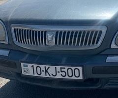 10-KJ-500
