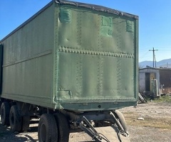 1990