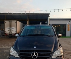 2008, 408700 km, Mexanika