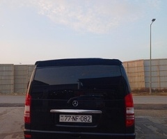 2008, 408700 km, Mexanika
