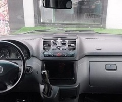 2008, 408700 km, Mexanika