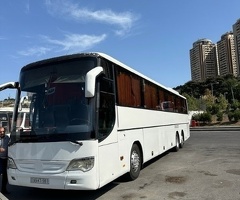2003, 567896 km, Mexanika