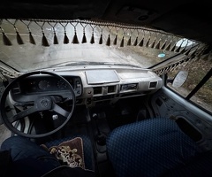 2705 , 1998, 2.4L, 150000 km, Mexanika