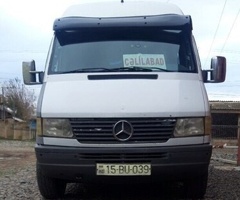 1999, 656240 km