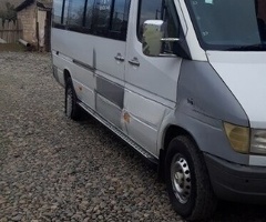1999, 656240 km