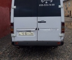 1999, 656240 km