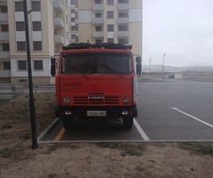 55111 , 1989, 360000 km