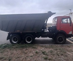 55111 , 1989, 360000 km