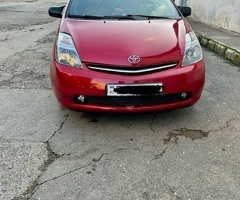 Toyota  Prius, 2007, 209000 km