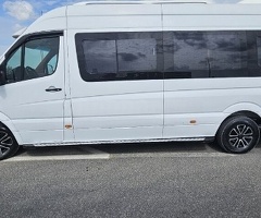 2017, 280000 km, Avtomat