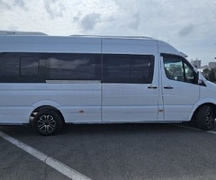 2017, 280000 km, Avtomat