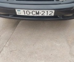 10-CM-212