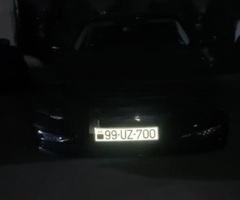 99-UZ-700
