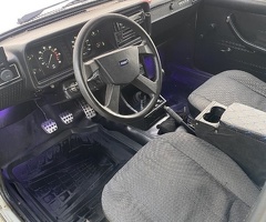 LADA (VAZ)  2104, 2011, 73679 km