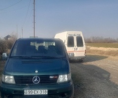 2000, 25000 km