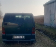 2000, 25000 km