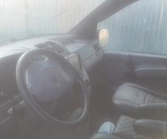 2000, 25000 km