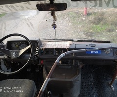 1991, 302000 km