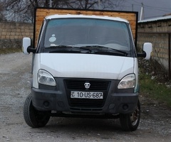 3302-744 , 2007, 500000 km