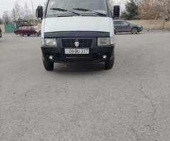33021 , 1998, 800000 km