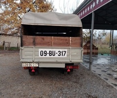 33021 , 1998, 800000 km