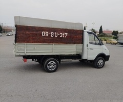33021 , 1998, 800000 km