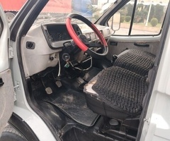 33021 , 1998, 800000 km