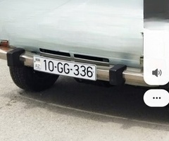 10-GG-336