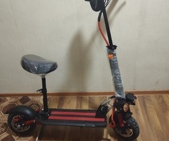 Skuter