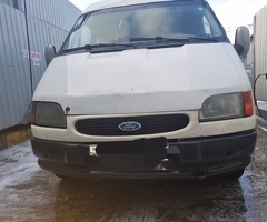 1999, 344440 km