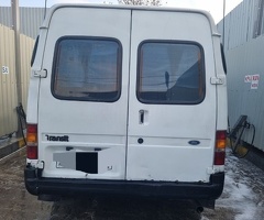 1999, 344440 km