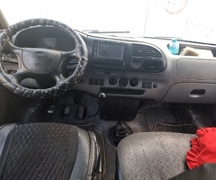 1999, 344440 km