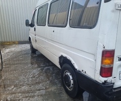 1999, 344440 km