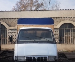 3302-744 , 2001, 123 km