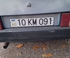 10-KM-091
