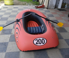 2024