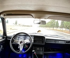 LADA (VAZ)  2107, 2005, 40000 km