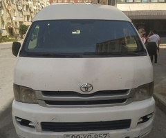 2008, 785000 km