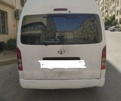 2008, 785000 km
