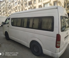 2008, 785000 km