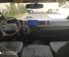 2008, 785000 km