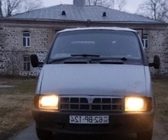 33021 , 2000, 111111 km
