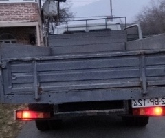 33021 , 2000, 111111 km