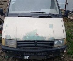 33021 , 2000, 457190 km