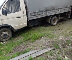 33021 , 2000, 457190 km